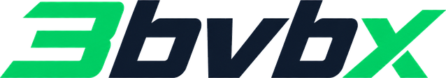 3bvbx